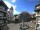 Webcam in Mosbach, 8.6 mi away