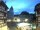 Webcam in Mosbach, 9.3 mi away