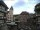 Webcam in Mosbach, 6.6 mi away