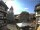 Webcam in Mosbach, 7.3 mi away