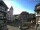 Webcam in Mosbach, 35.3 km