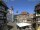 Webcam in Mosbach, 11.3 km