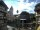 Webcam in Mosbach, 4.3 mi away