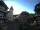 Webcam in Mosbach, 35.3 km