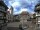 Webcam in Mosbach, 24.5 km