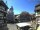 Webcam in Mosbach, 7.2 mi away