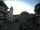 Webcam in Mosbach, 22.4 km