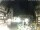 Webcam in Mosbach, 9.4 mi away