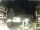 Webcam in Mosbach, 5 mi away