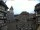 Webcam in Mosbach, 5.8 mi away
