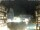 Webcam in Mosbach, 15 km entfernt