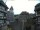 Webcam in Mosbach, 26.1 km