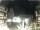 Webcam in Mosbach, 26.1 km entfernt