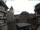 Webcam in Mosbach, 0 mi away