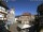 Webcam in Mosbach, 9.4 mi away