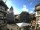 Webcam in Mosbach, 19.4 mi away