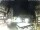 Webcam in Mosbach, 5.8 mi away