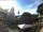 Webcam in Mosbach, 8.8 mi away