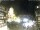 Webcam in Mosbach, 12.9 km entfernt
