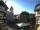 Webcam in Mosbach, 26.1 km