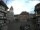 Webcam in Mosbach, 9.4 mi away