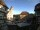 Webcam in Mosbach, 3 mi away