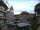 Webcam in Mosbach, 10.1 mi away