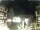 Webcam in Mosbach, 3 mi away