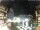 Webcam in Mosbach, 12.9 km entfernt