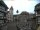 Webcam in Mosbach, 10.1 mi away