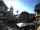 Webcam in Mosbach, 9.4 mi away