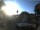 Webcam in Mosbach, 0 mi away