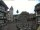 Webcam in Mosbach, 9.4 mi away