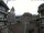 Webcam in Mosbach, 11.3 km entfernt