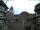 Webcam in Mosbach, 4.3 mi away