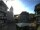 Webcam in Mosbach, 22.3 km entfernt