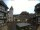 Webcam in Mosbach, 22.9 km entfernt