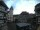 Webcam in Mosbach, 24.2 km