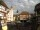Webcam in Mosbach, 11.3 km entfernt