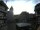 Webcam in Mosbach, 7.2 mi away