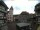 Webcam in Mosbach, 15 km entfernt
