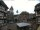 Webcam in Mosbach, 5 mi away