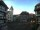 Webcam in Mosbach, 5.8 mi away