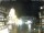 Webcam in Mosbach, 0 km