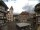 Webcam in Mosbach, 15 km