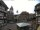 Webcam in Mosbach, 12.9 km
