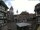 Webcam in Mosbach, 12.9 km