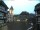 Webcam in Mosbach, 0 km entfernt