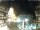 Webcam in Mosbach, 22.4 km