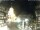 Webcam in Mosbach, 20.2 km